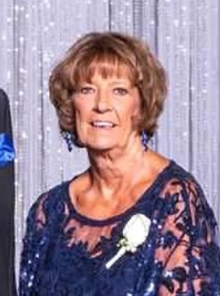 Lynell R. Mcmahan