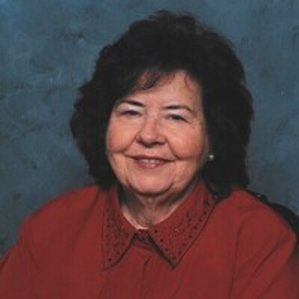 Bethella Urie