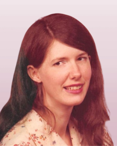 Karen E. (Oberg) Remi's obituary image