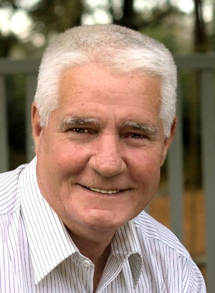 Ronald "Snooky" Millis Sr. Profile Photo
