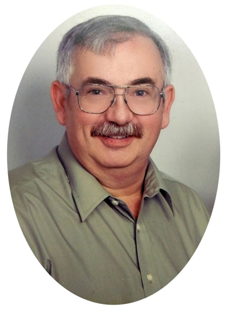Gary Gene Smith