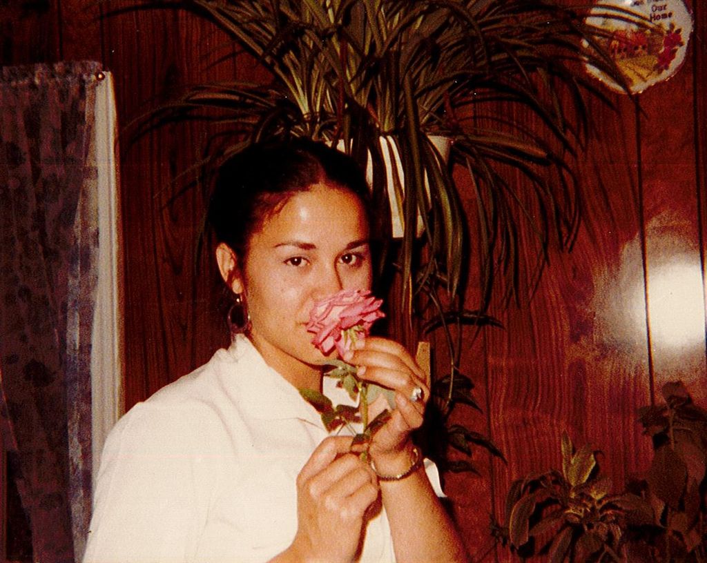 Ana C. Franqui