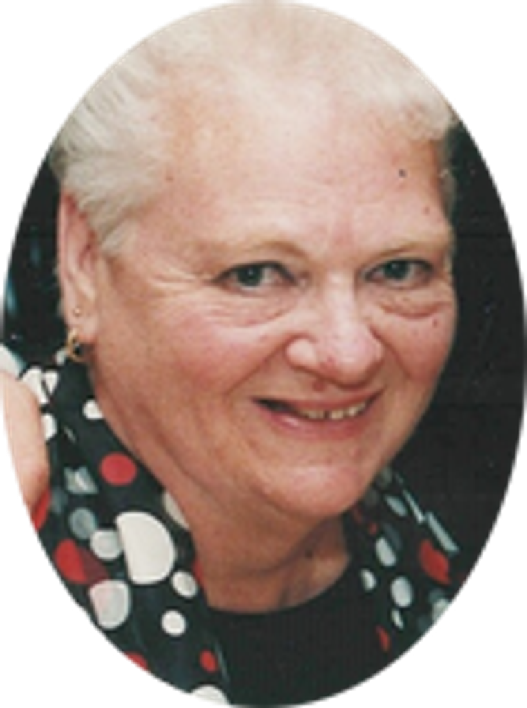 Corrine Poons