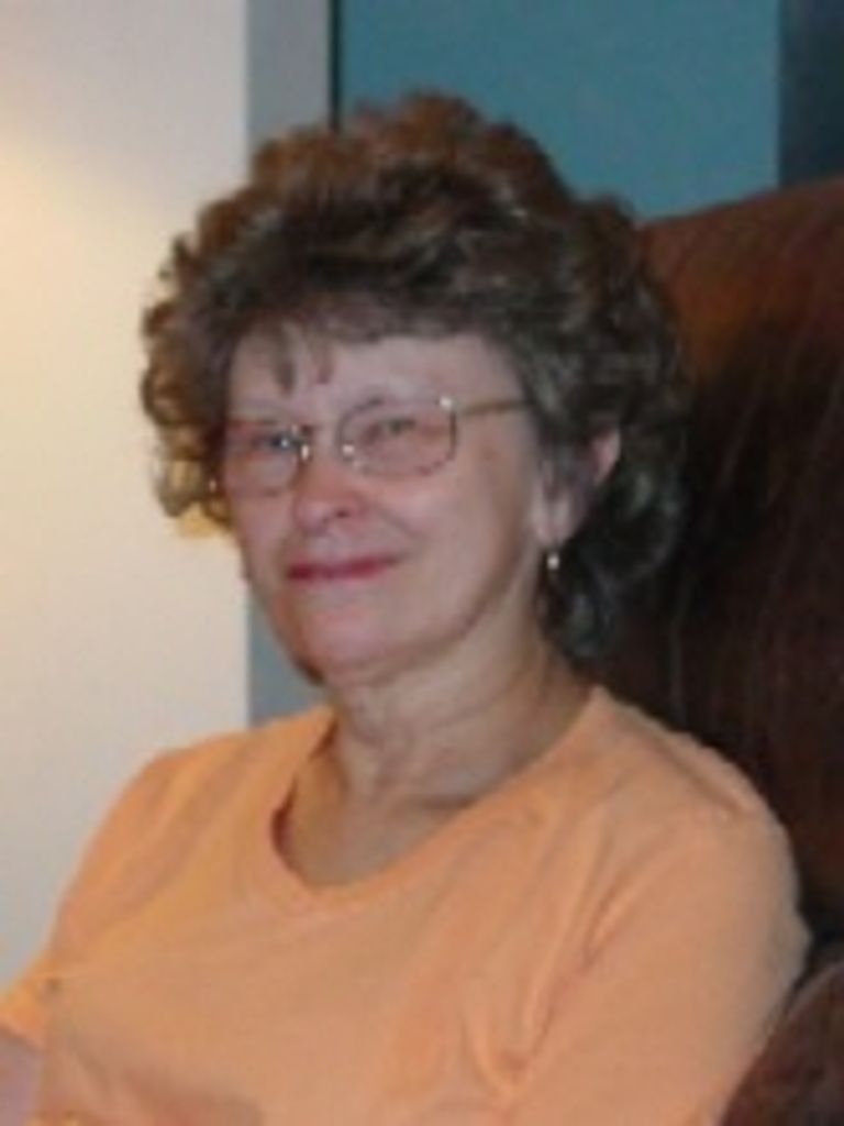 Dee Pickens