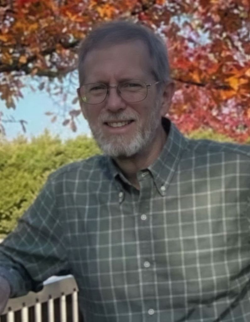 James David Horton Profile Photo