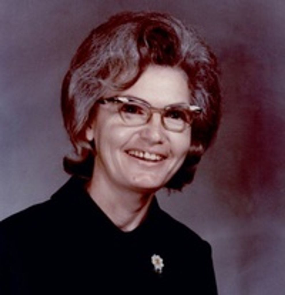 Martha Alice (Large)  Pennington