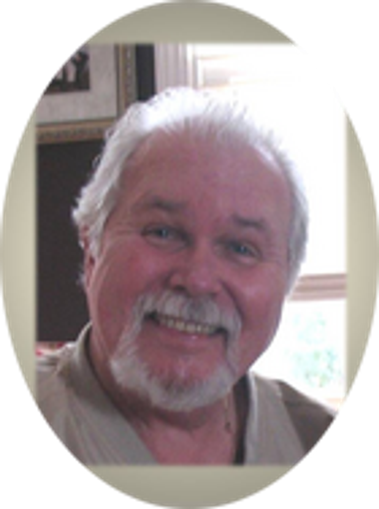 Jimmy Webb