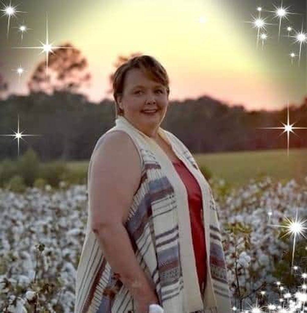 Rebecca (Howell)  Bruner Profile Photo