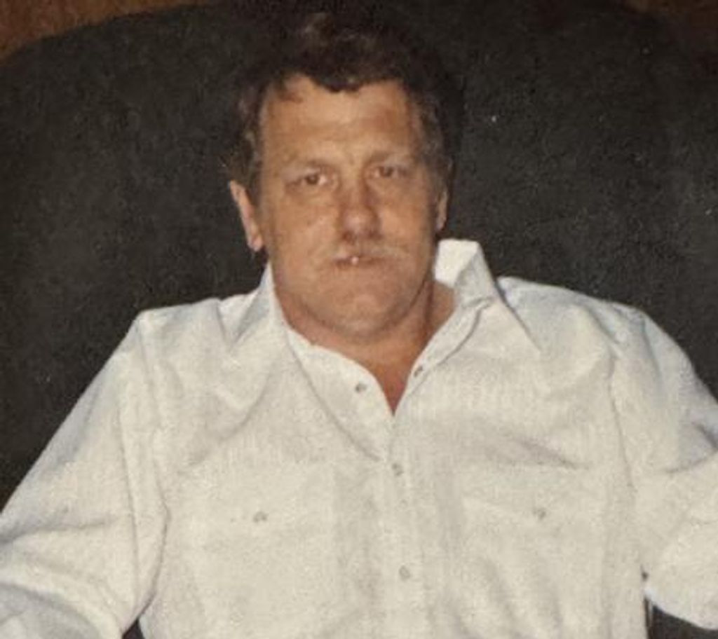 Walter Eugene Southard Profile Photo