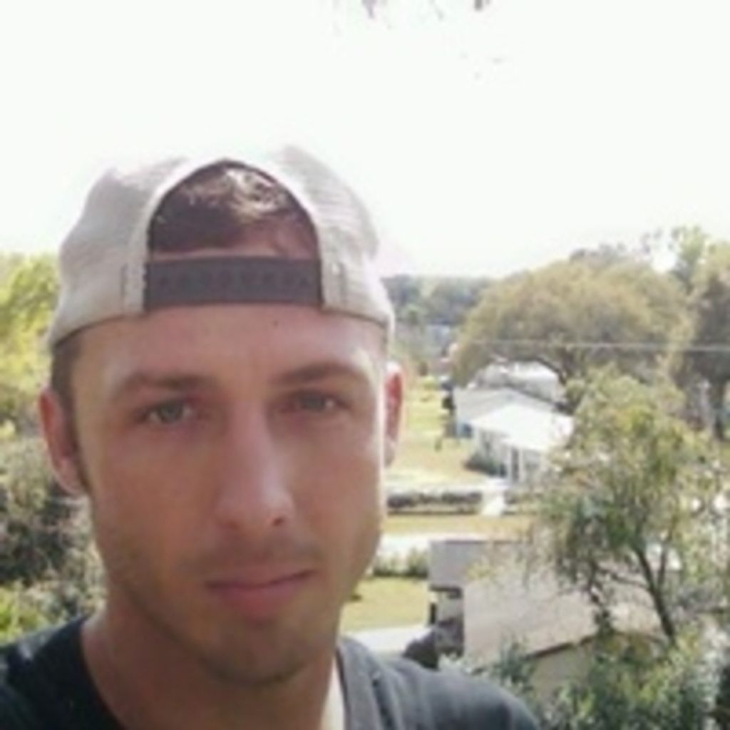 James "Jimmy" Clifford Hendricks