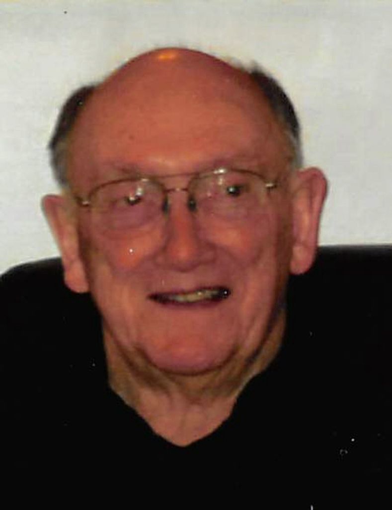 Arthur T Kirman Profile Photo