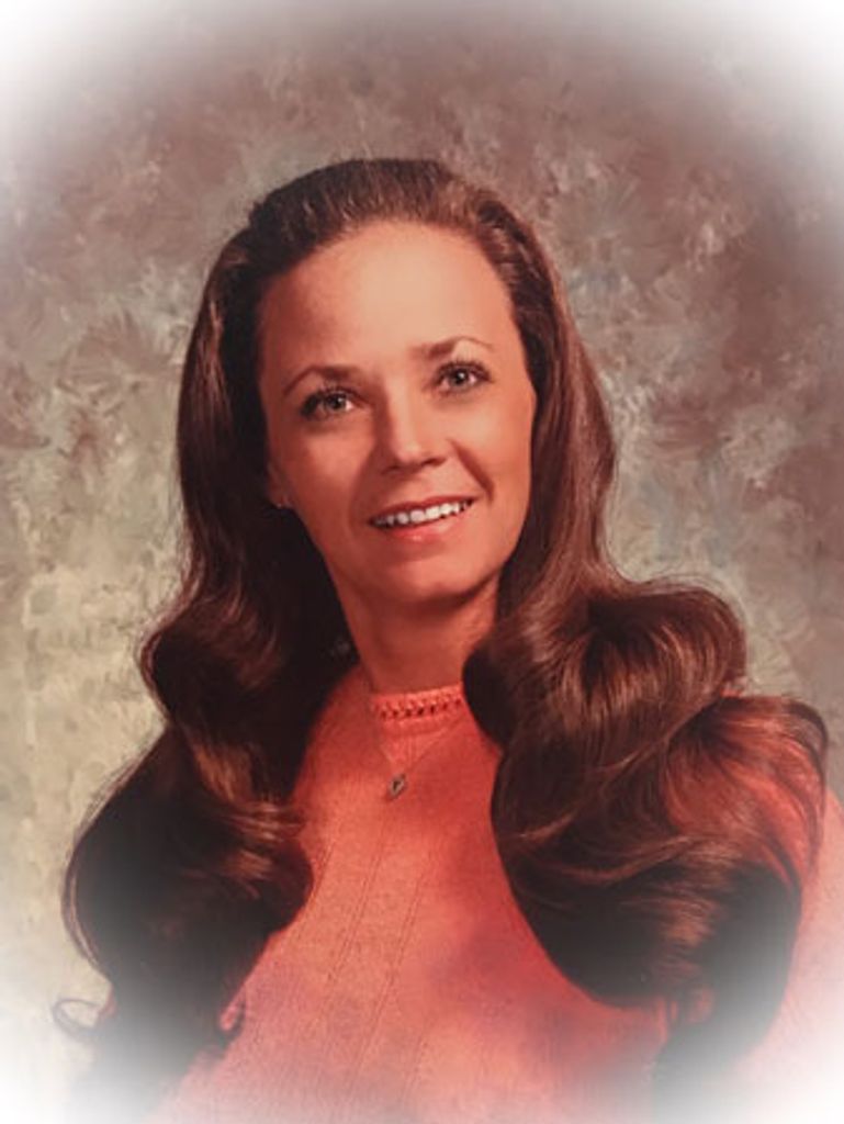 Annette Hardy