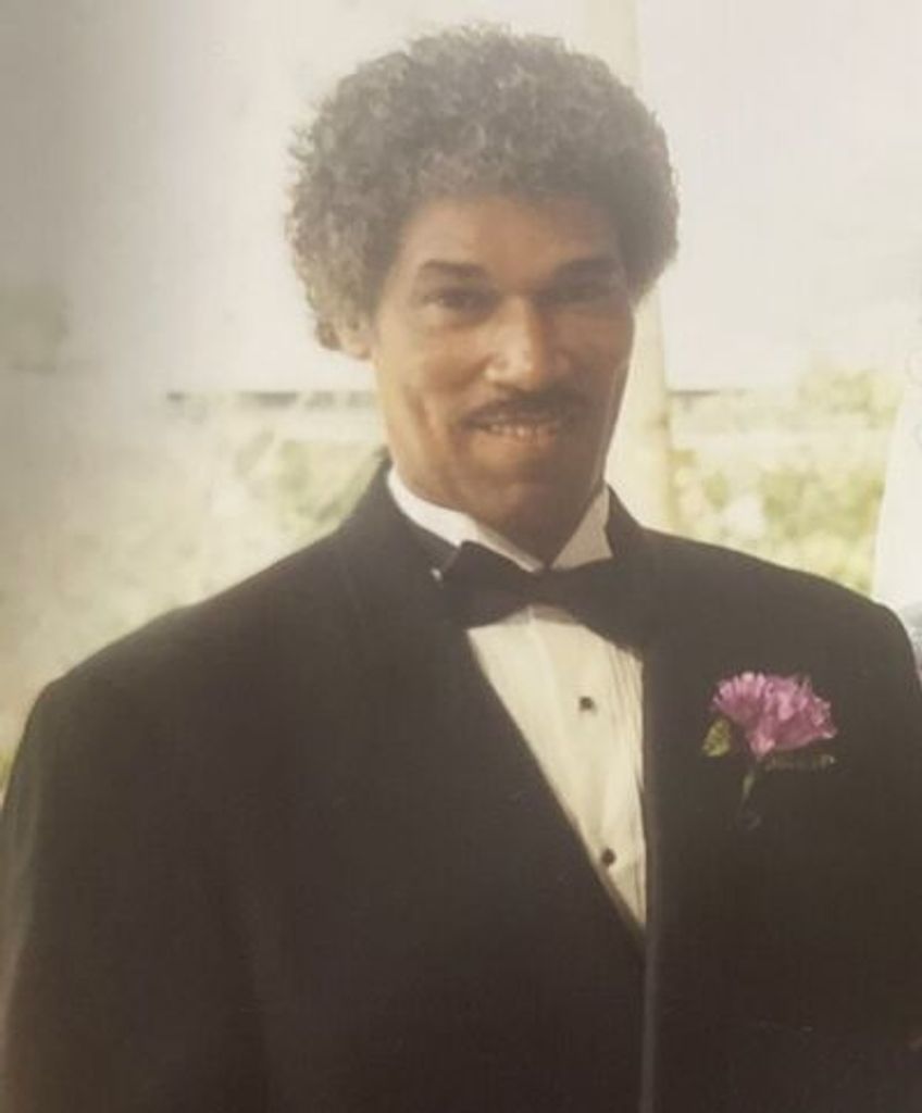 Lee Junior Ratliff Profile Photo