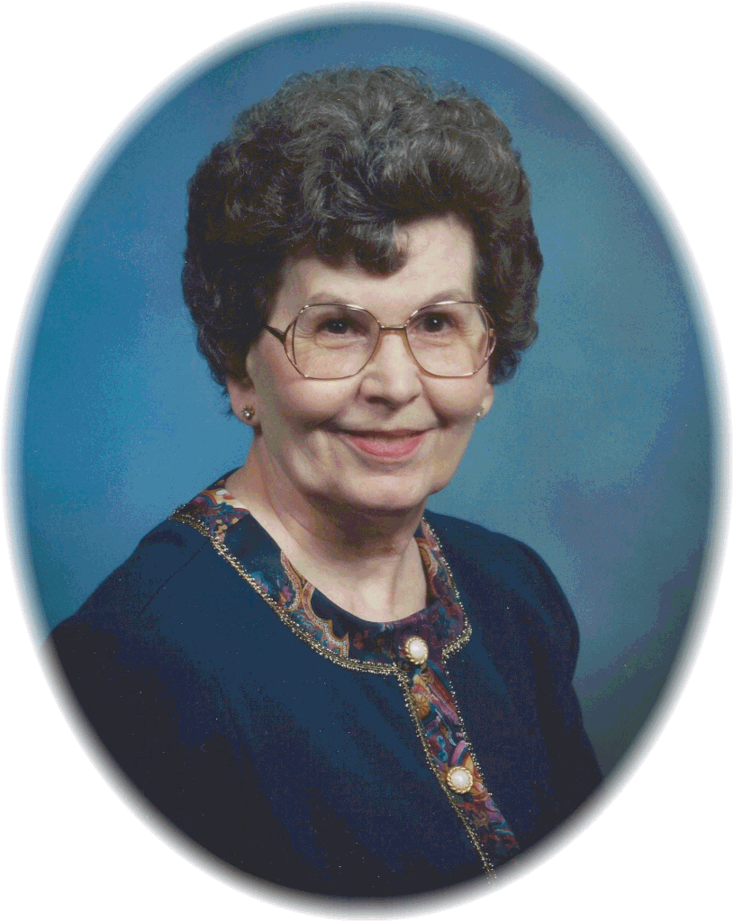 Marilee Schuler