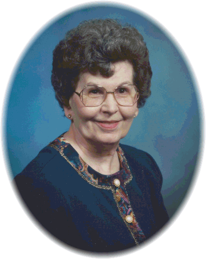 Marilee Schuler Profile Photo