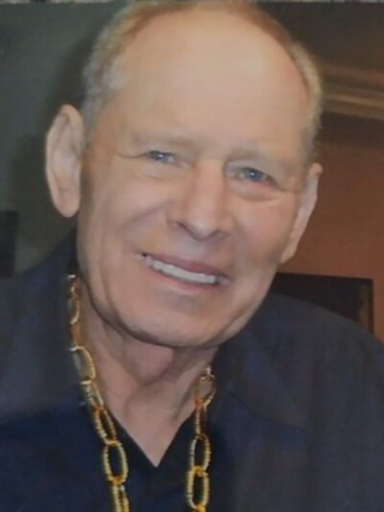 Donald Tromski Profile Photo