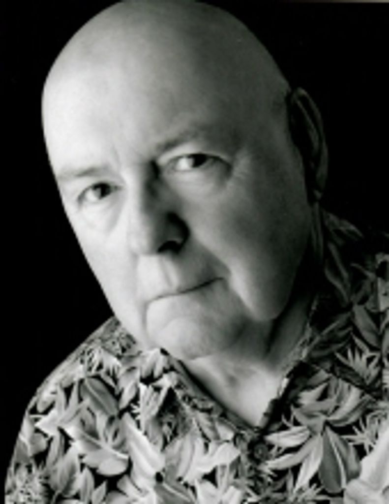 Philip L. Mousseau