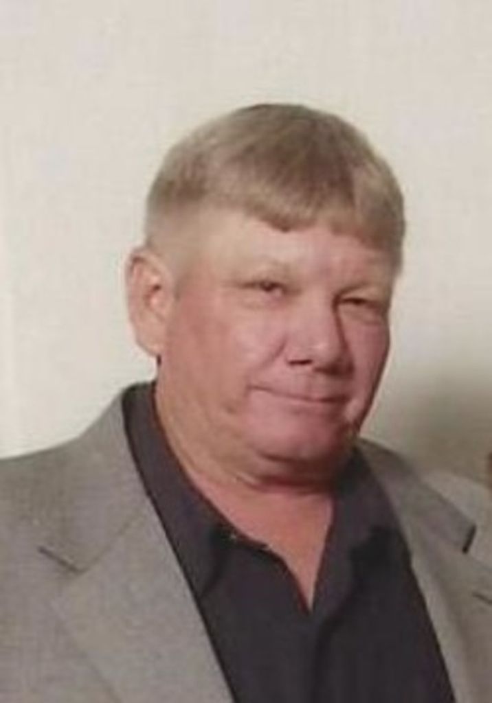 Thomas Jake Vannatta Profile Photo