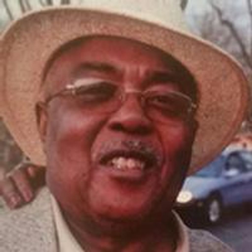 Herbert Lewis