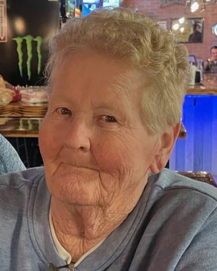 Joan L. Heiter Profile Photo
