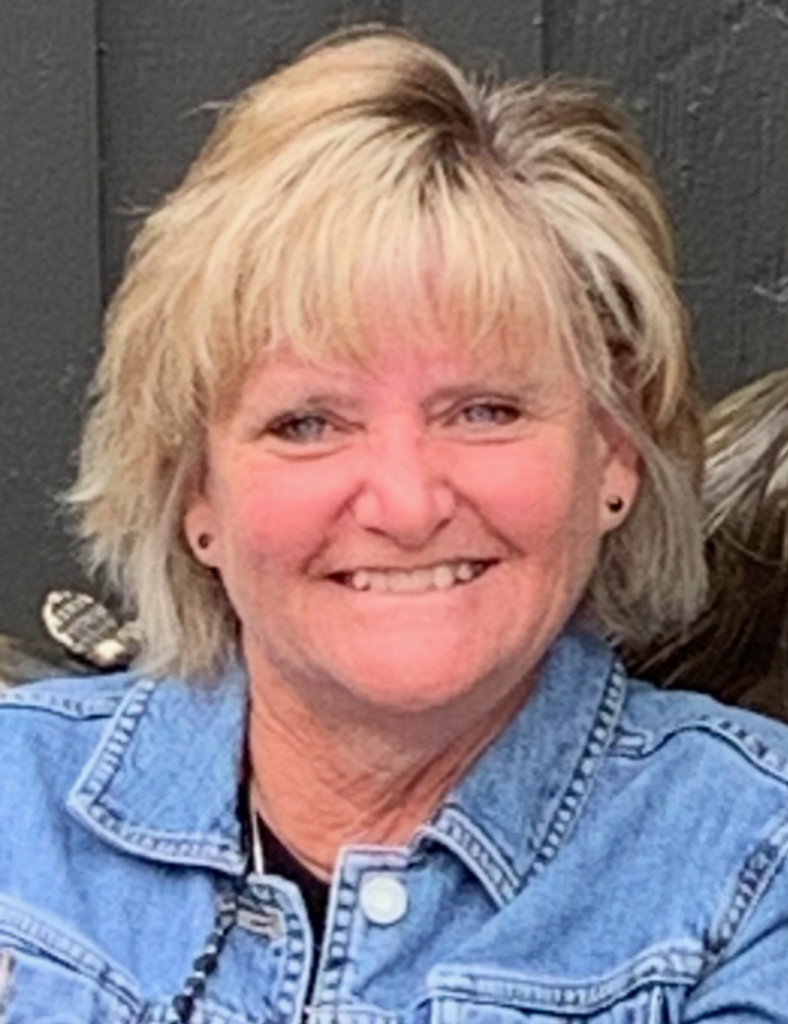 Kathleen M. Stortz Profile Photo