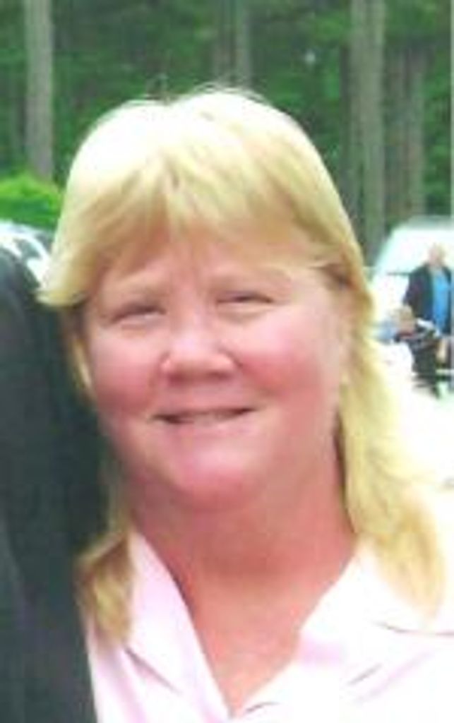 Denise M. (Nawn) Sax