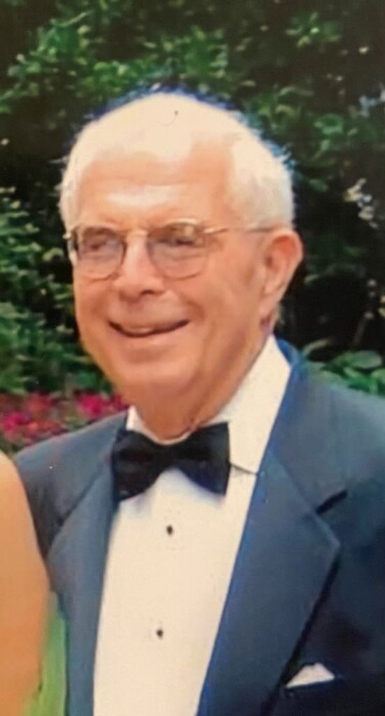 Dr. Philip Douglas Lief Profile Photo