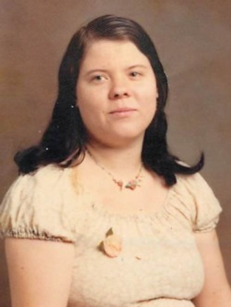 Jessie Guthrie Profile Photo