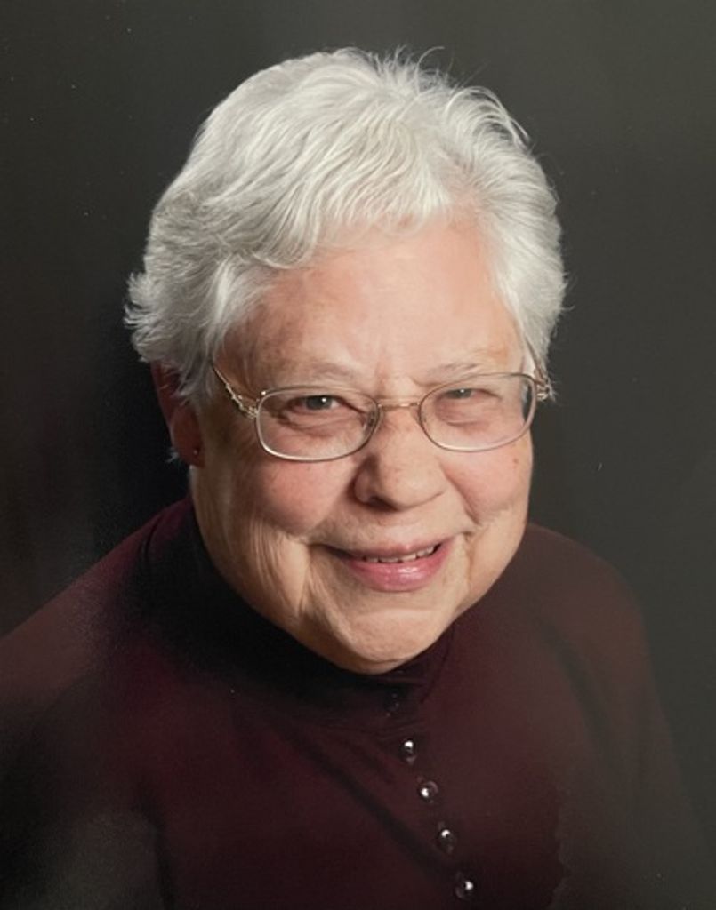 Velma K. Nieland Profile Photo