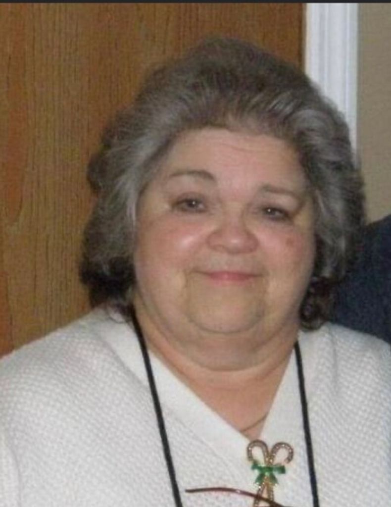 Connie Whittemore