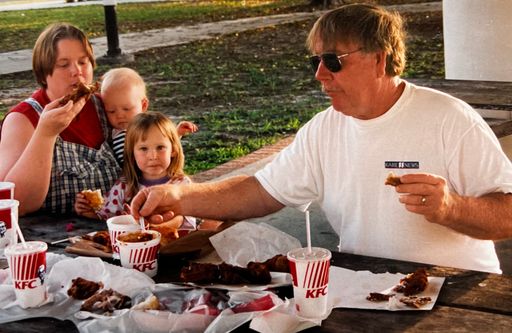 William Webb photo gallery thumbnail 32 of 62