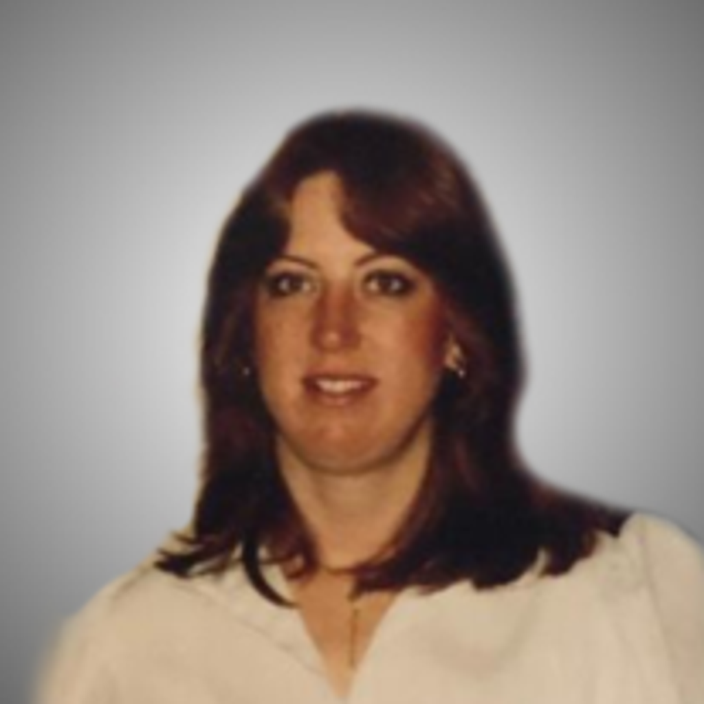 Kathy Ann (Dunker) Martinelli