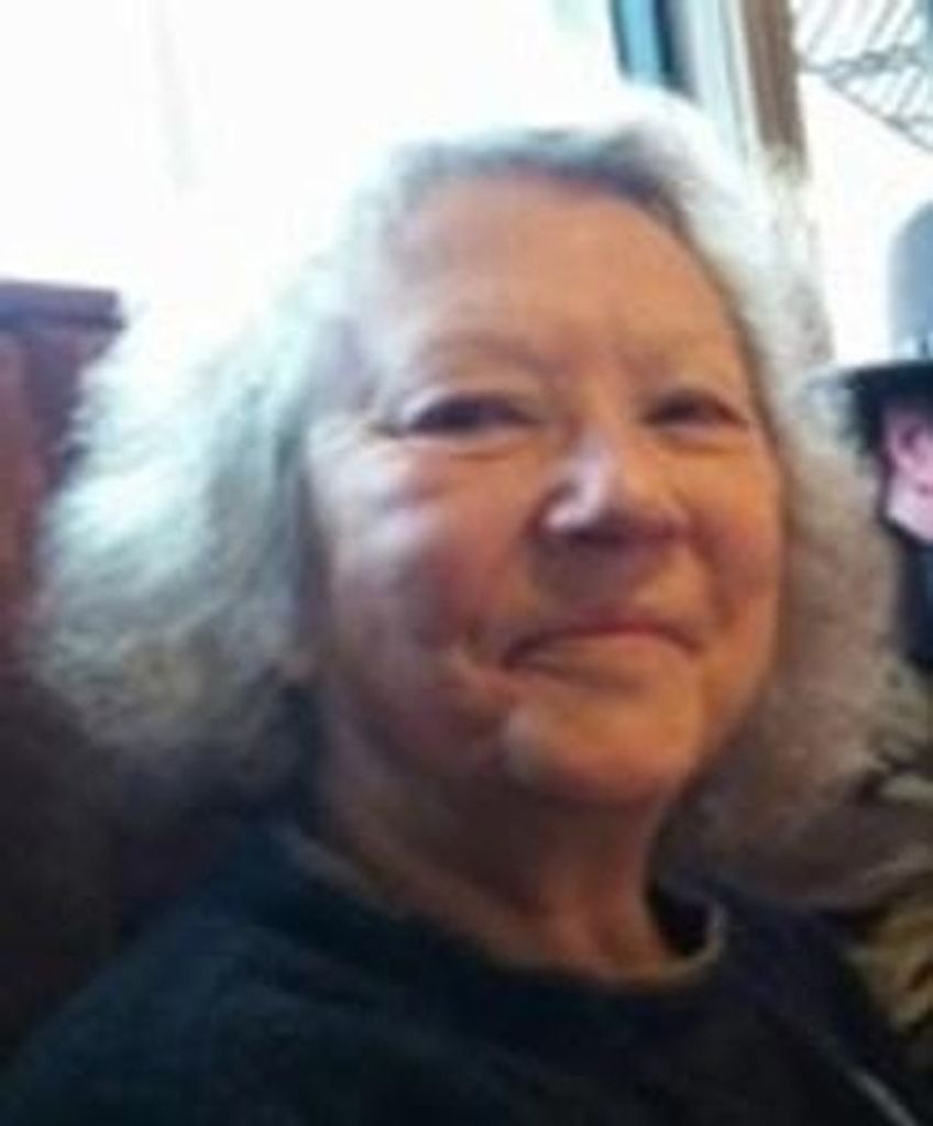 Diana Louise Simon-Lee