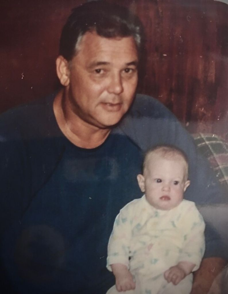 Elroy Kunane Roberts