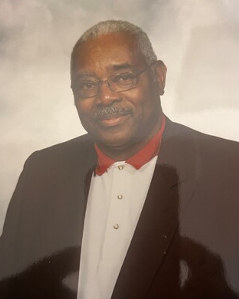Howard Kelton Tyler Profile Photo