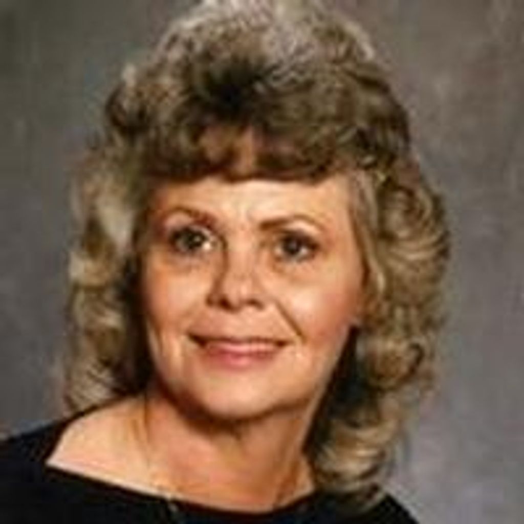 Rosalyn Lee