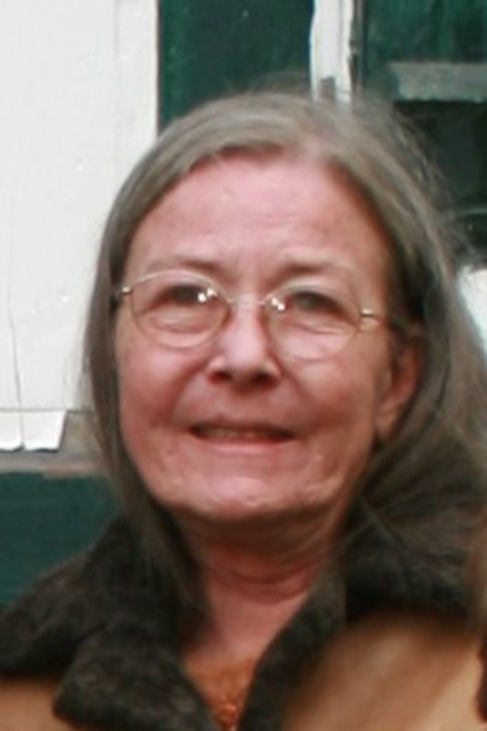 Seana Rhine