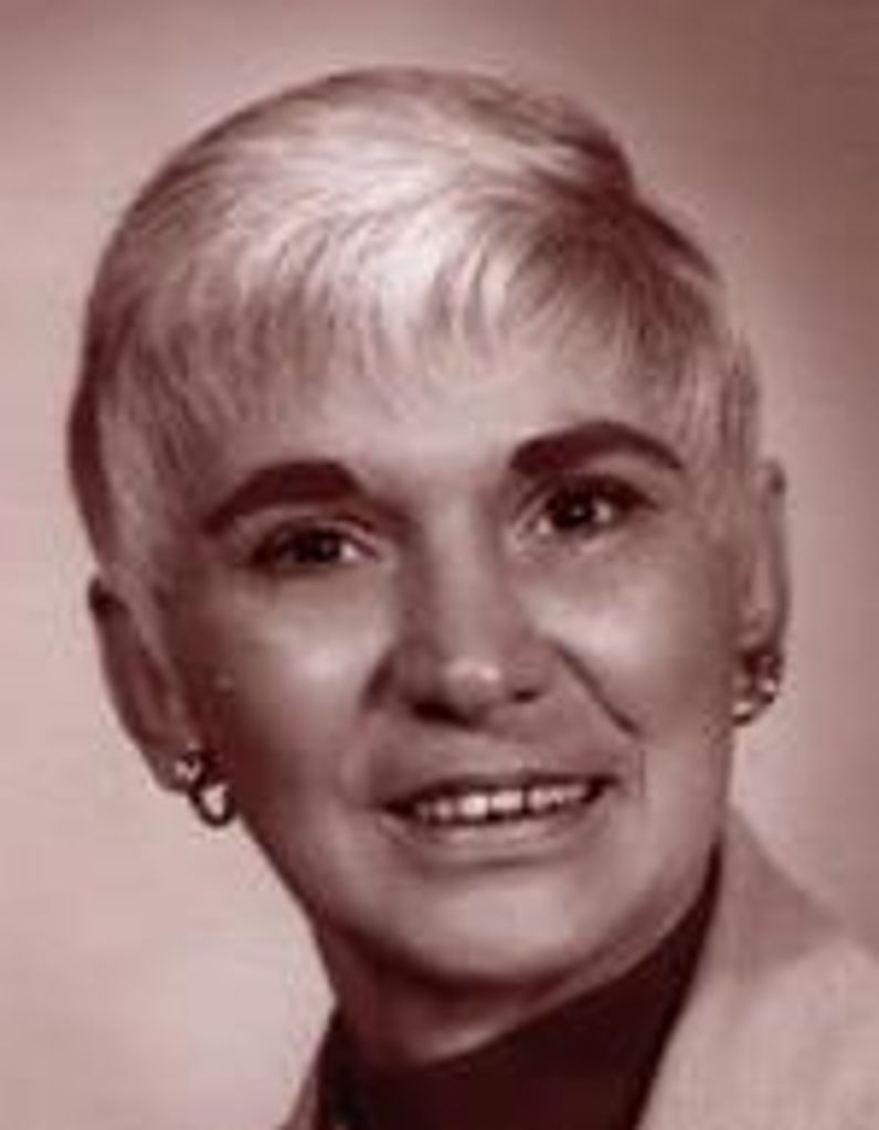 Bettie L. Lytkowski