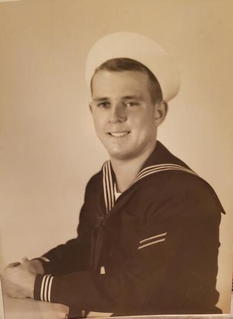 John Beverly Snider Profile Photo