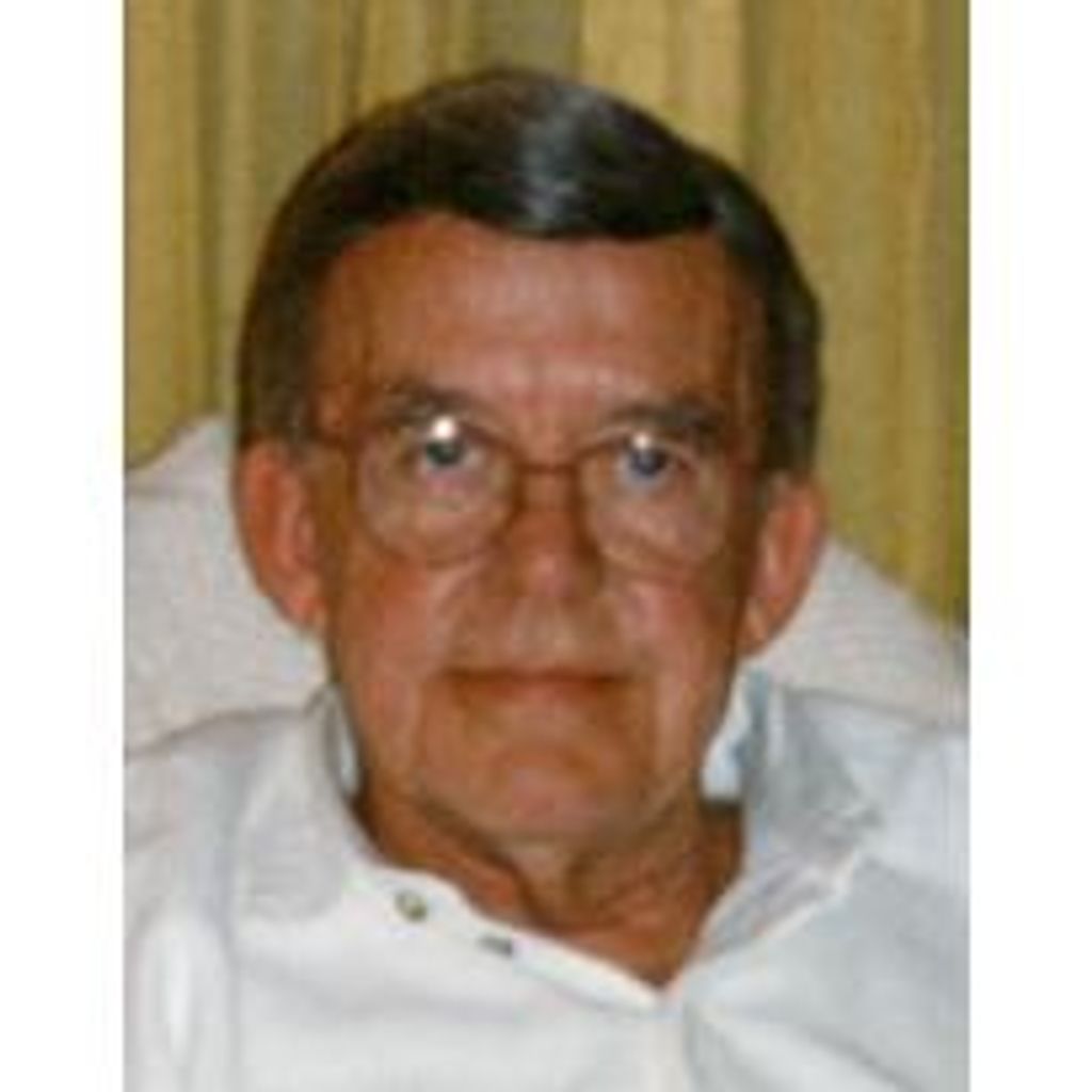 Stewart Turing