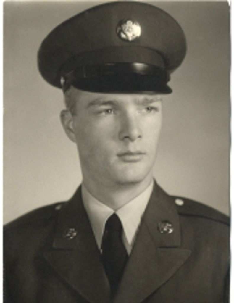 James Gaylord Chadney