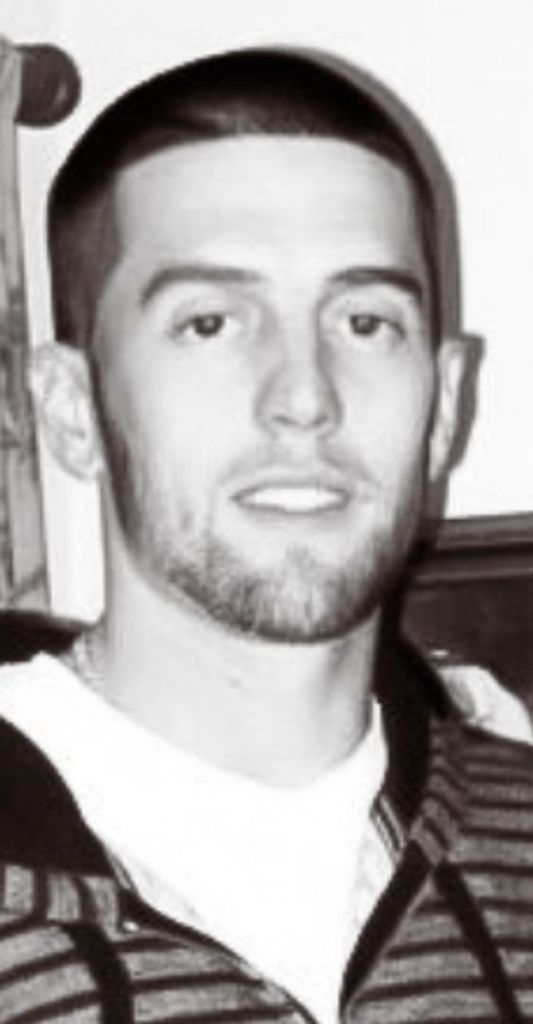 Robert W. Emery Profile Photo