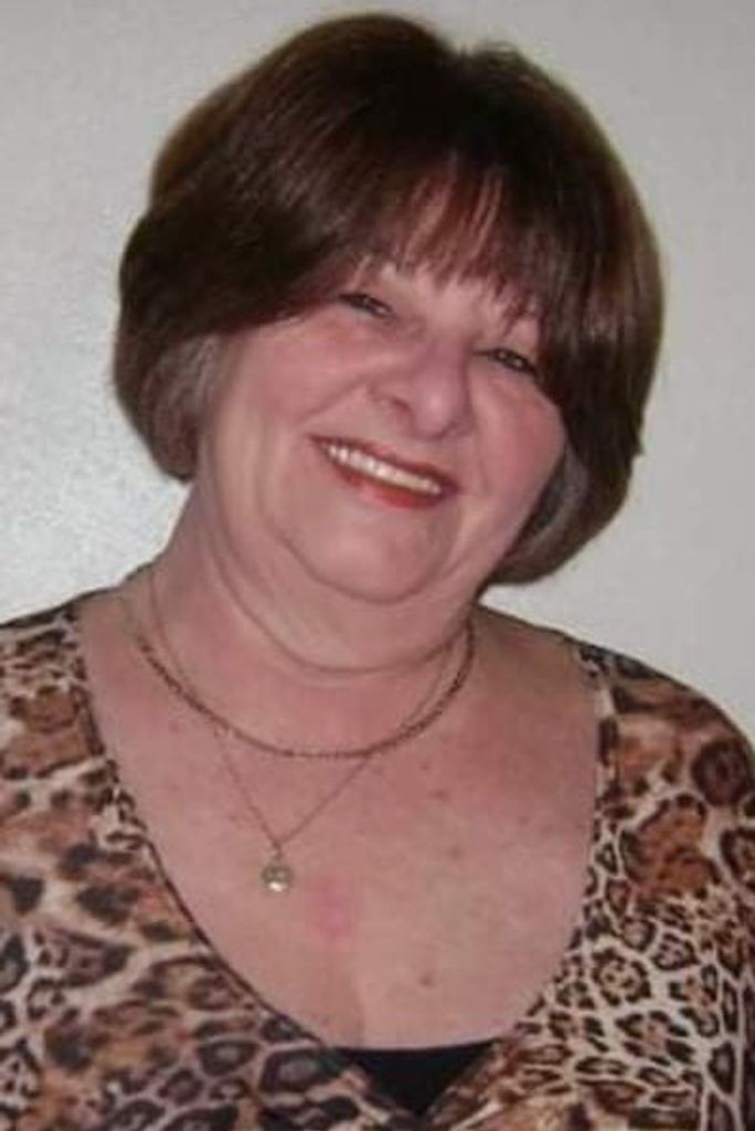 Charlotte Kay Jahns Profile Photo