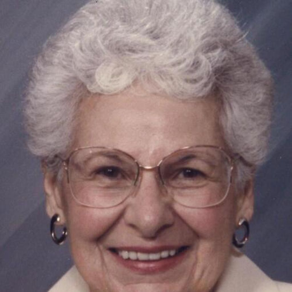 Angelina Tomaseti Ransom Profile Photo