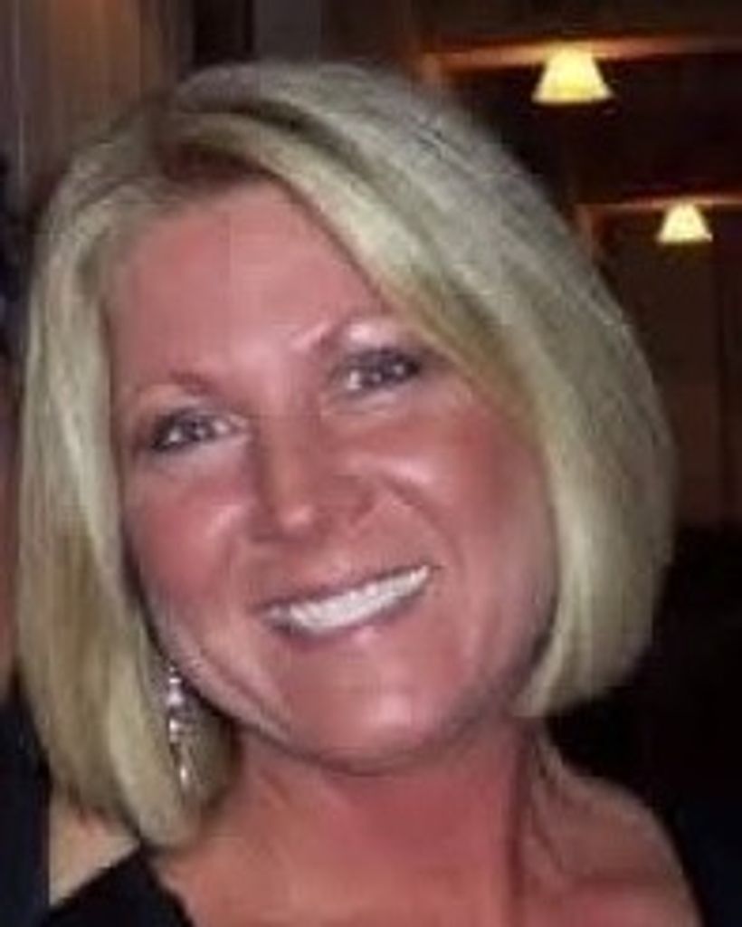 Lisa A. Large Profile Photo