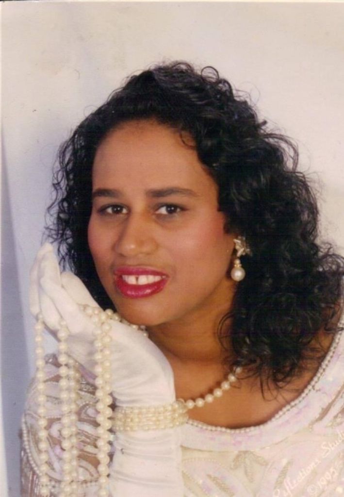 Michelle Marie "Meme" (Stephens)  Elston Profile Photo