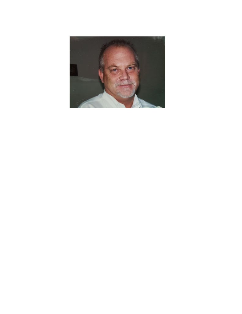 William H. Winchester