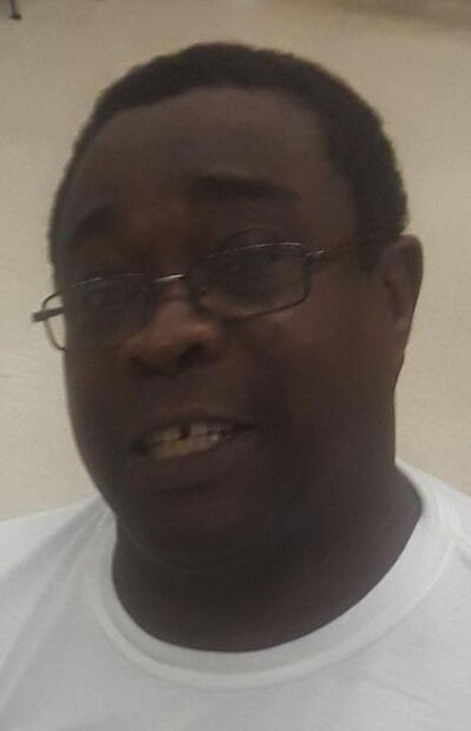 Henry Terry Smalley Profile Photo