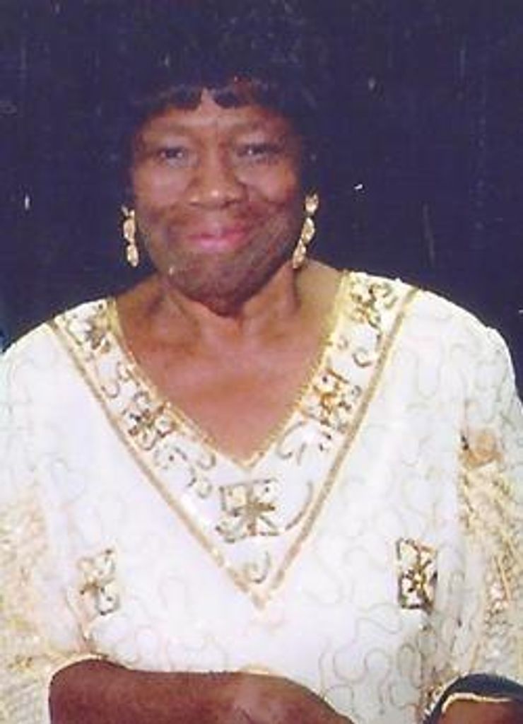 Bobbie Lee Revels Profile Photo