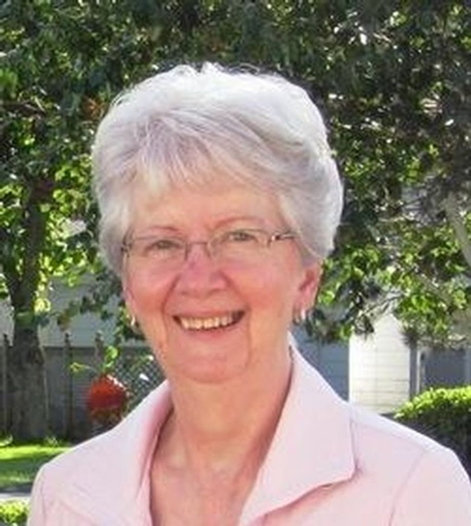 J. Lucy Fowler